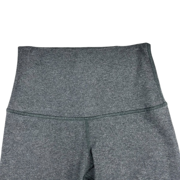 Lululemon Athletica Wunder Under High-Rise Tight 4 - Picture 2 of 7